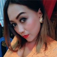 Nelia Wine