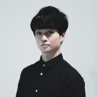 町田悠至