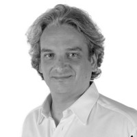 Benjamin Pedrini