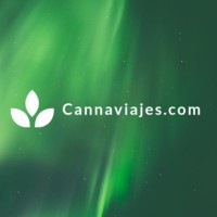 Turismo de Cannabis Cannaviajes