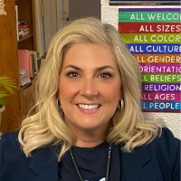 Amy Graber