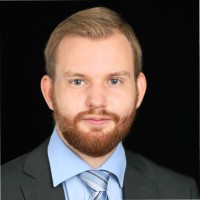 Felix Preiß