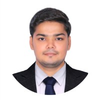 Ronak Rathod