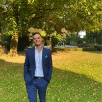 Giuseppe Paparo