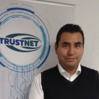 Angel Castañeda Núñez