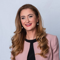 Njomza Buxhovi-Ahmetaj
