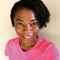 Carshénah Jefferson Siegenthaler