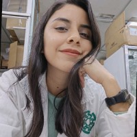 Brenda Rodriguez Hernandez