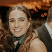 Kathryn Wolfe