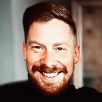 Liam Collier