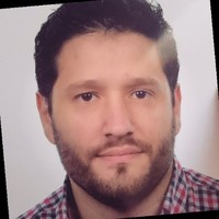 Alejandro Ruiz Soto
