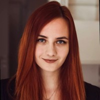 Justina-Alexandra Sava