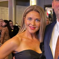 Carolyn Connors