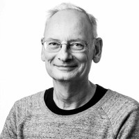 Poul Vestergaard
