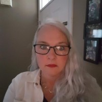 Stacy Cowan