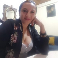 Ana Milena Valderrama