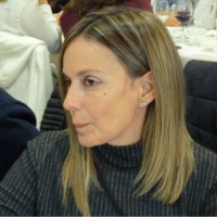 Graca Araujo