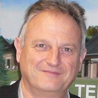 Philippe DALLA-NORA
