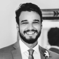 Luiz Mário Paiva
