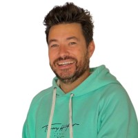 Enrick Cosson