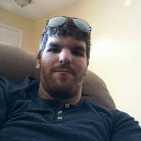 Ben Lease