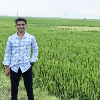 Prasanna Achar