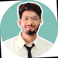 Anas Anwar