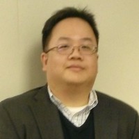 Joshua Yang
