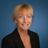 Margo Gerhart
