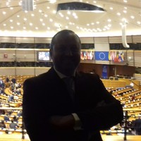 Francisco Davide Soares