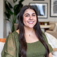 Jessica Bagdassarian, Mba