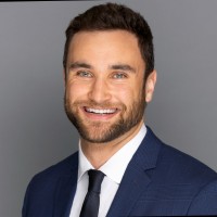 Graeme Campbell, Pt, Dpt