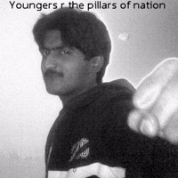 Imran Ahmed