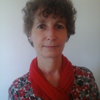 Agnès Franiatte