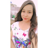 Ritu Singh