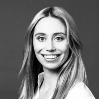 Tiffany Testo