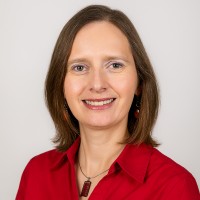 Anna Kompanek, Mba, Pmp, Ccep-I