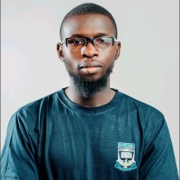 Yusuf Abdulwasiu