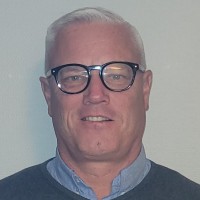 Tomas Pettersson