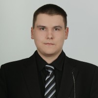 Karolis Ševelis