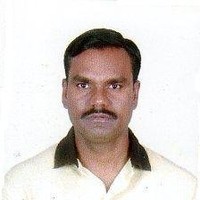 RaviKumar Bittavarapu