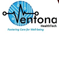 Ventona HealthTech