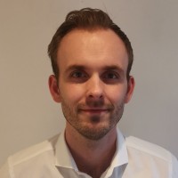Jeppe Elgaard