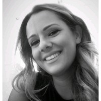 Sofia Anastasiadou