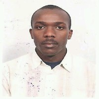 thomas mutua