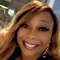 Tiffany Carr