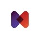 NETPOWER CONSULTING