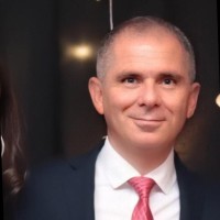 Sergio Cangemi