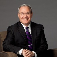 Michael Dowdle