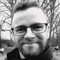 Marek Hrabovský